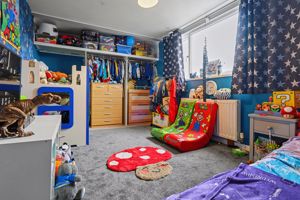 Photo 21- click for photo gallery